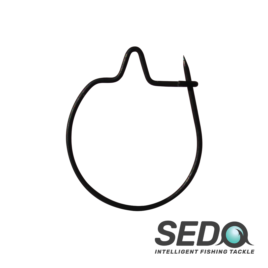 SEDO Aqua Ultra Yellow 1200 Méter Monofil Horgász zsinór - Image 67