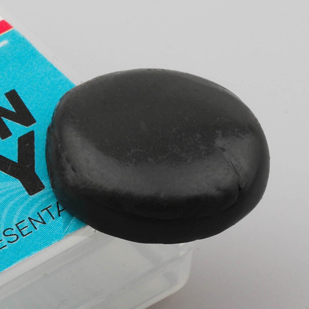 Elastic Tungsten Putty - Ólompaszta - Image 2