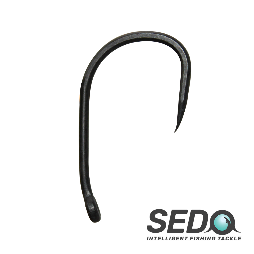 SEDO Aqua Ultra Yellow 1200 Méter Monofil Horgász zsinór - Image 89