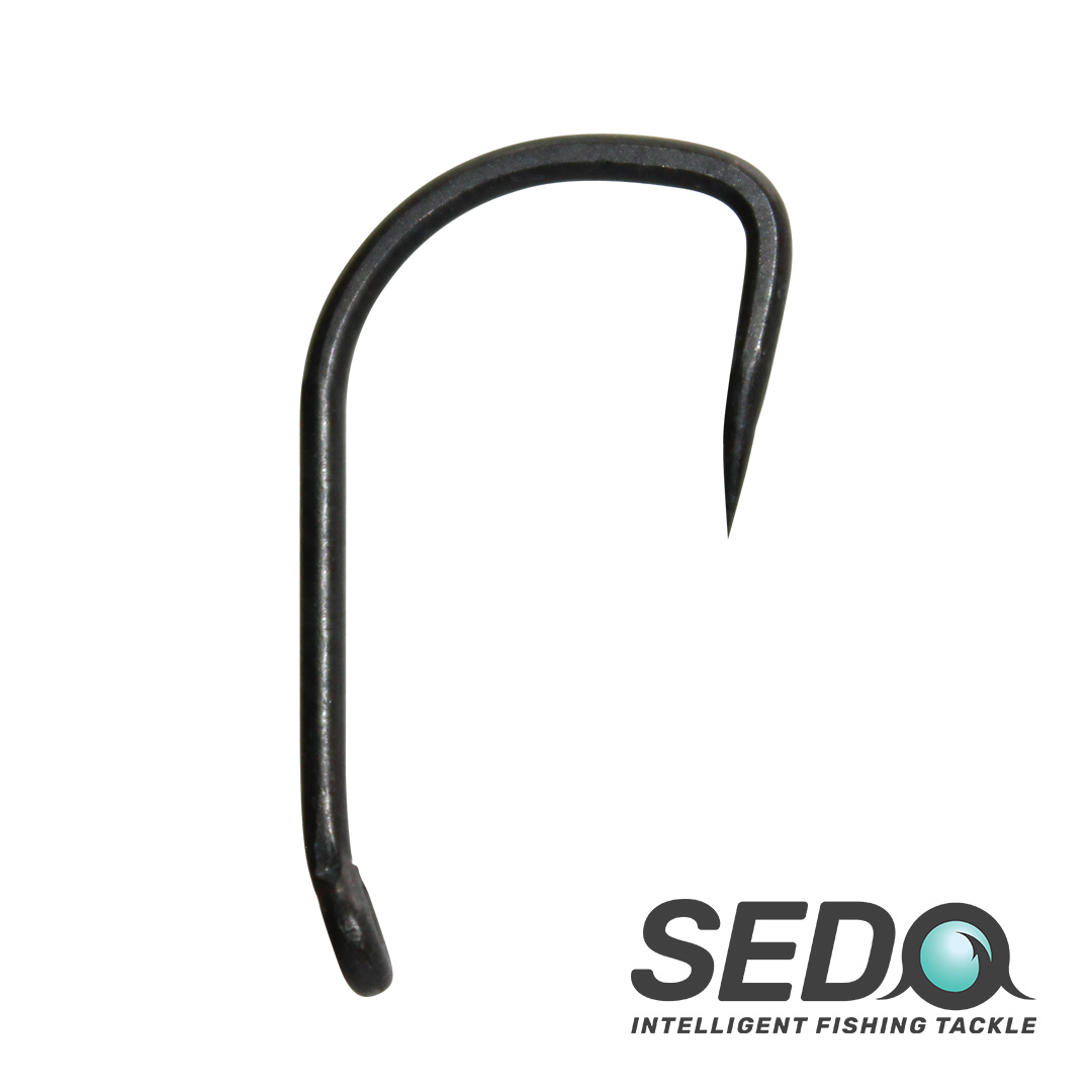 SEDO Aqua Ultra Yellow 1200 Méter Monofil Horgász zsinór - Image 92