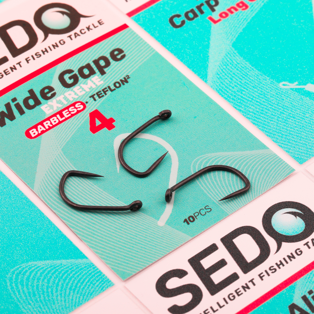 SEDO Aqua Ultra Yellow 1200 Méter Monofil Horgász zsinór - Image 93