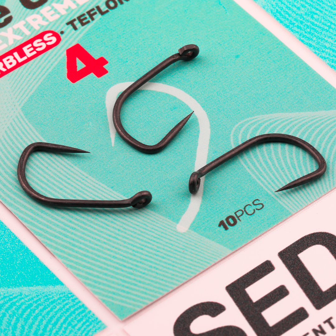 SEDO Aqua Ultra Yellow 1200 Méter Monofil Horgász zsinór - Image 94