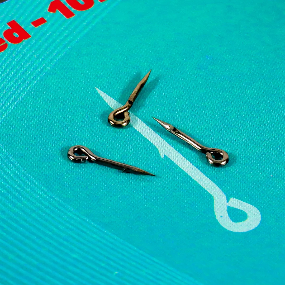 Bait Spike - Double Barbed - Image 2