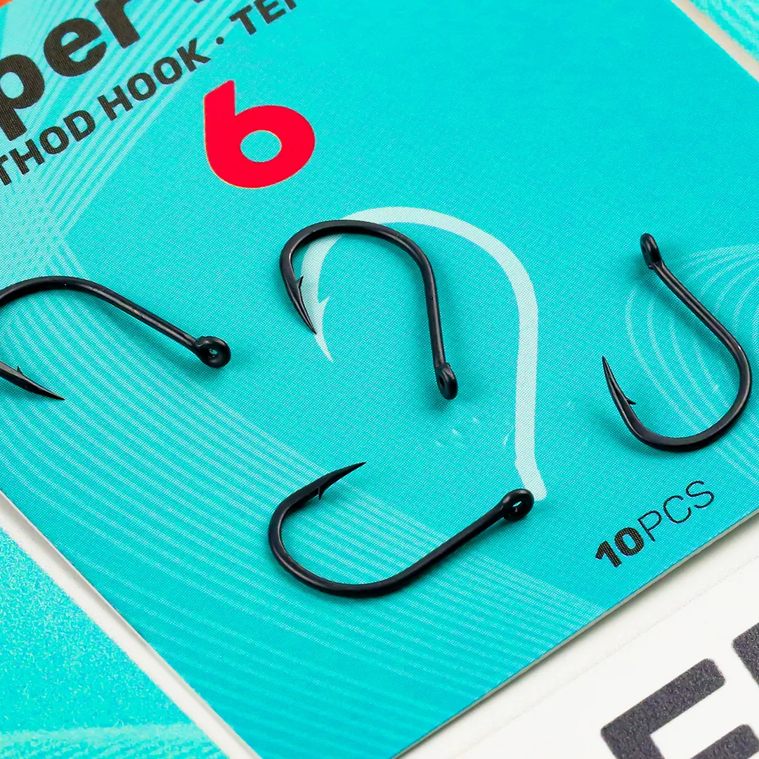 Super Wide Method - Image 4