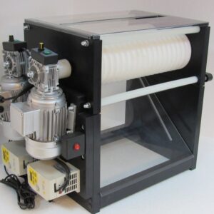 Boilie lab - ADVANCE bojli roller