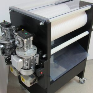 Boilie lab - EXPERT bojli roller