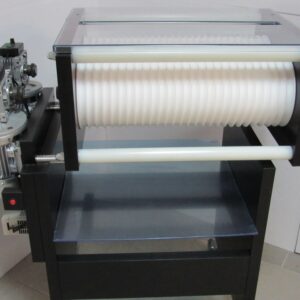 Boilie lab - EXPERT bojli roller