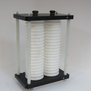 Boilie lab - PRO cserélhető méretű modul