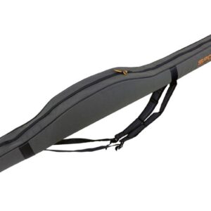 SPORTEX MEREVFALÚ BOTZSÁK 1 REKESZES 165CM Olive