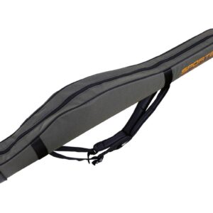 SPORTEX MEREVFALÚ BOTZSÁK SPOON BAG 115CM Olive