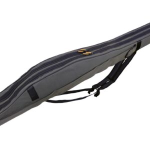 SPORTEX MEREVFALÚ BOTZSÁK 2 REKESZES 150CM Olive