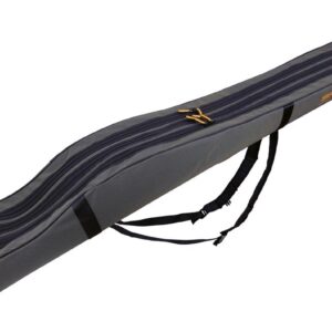 SPORTEX MEREVFALÚ BOTZSÁK 3 REKESZES 125CM Olive