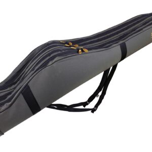 SPORTEX MEREVFALÚ BOTZSÁK 4 REKESZES 165CM Olive