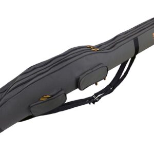 SPORTEX MEREVFALÚ BOTZSÁK 2 REKESZES 150CM Olive