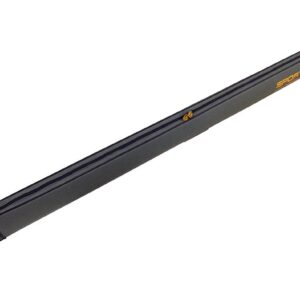 SPORTEX KEMÉNYTOKOS CSŐ BÓTTARTÓ 165CM Olive