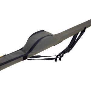 SPORTEX KEMÉNYTOKOS BÓTTARTÓ 150CM Olive