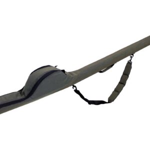 SPORTEX CSŐ BÓTTARTÓ BAITCAST SUPER SAFE 212CM Olive