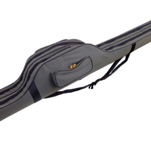 SPORTEX BOTZSÁK SUPER SAFE CARP 13FT 218CM Olive