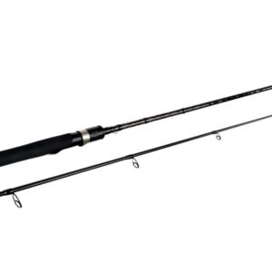 SPORTEX HYDRA RS-3 245 18-76gr