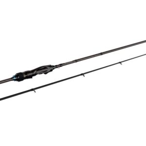 SPORTEX CURVE RS-3 PERCH 265 6-22gr