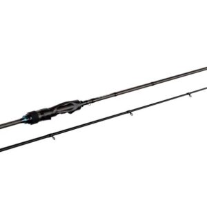 SPORTEX CURVE RS-3 ZANDER 215 11-54gr