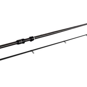 SPORTEX X-ACT RS-2 PIKE 215 17-79gr