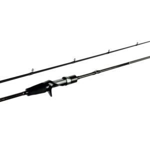 SPORTEX RIVAL TWITCH BAITCAST 195 1/32-3/8oz 1-10gr