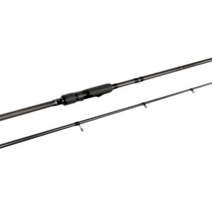 SPORTEX REVOLT RS-2 SPIN 270 60gr