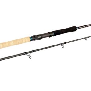 SPORTEX TOP CAT CS-2 BOAT 280 130-300gr