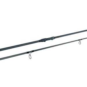 SPORTEX ADVANCER CS-3 CARP STALKER 10FT 3.00M 3.00lbs