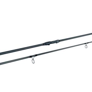 SPORTEX ADVANCER CS-3 CARP SPOD 13FT 3.96M 6.00lbs