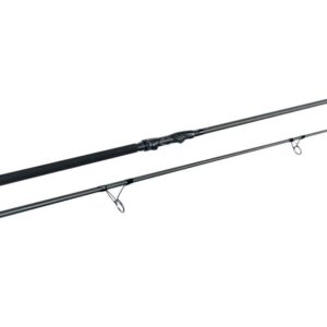 SPORTEX FBC CS-4 CARP 12FT 3.66M 3.00lbs