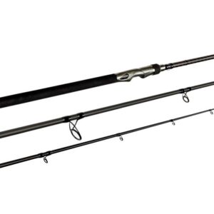 SPORTEX RAPID FEEDER RS-2 HEAVY 420 120-210gr