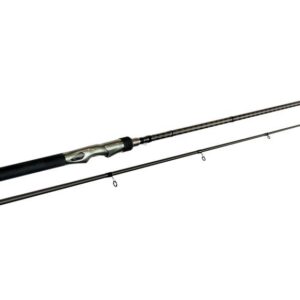 SPORTEX RAPID RS-2 PELLET FEEDER 330 21-66gr