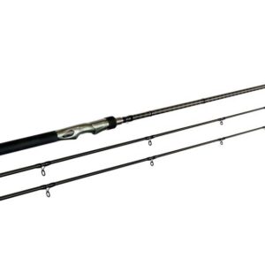 SPORTEX RAPID RS-2 MULTIPICKER 300 10-30gr