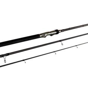 SPORTEX RAPID RS-2 MATCH 390 8-22gr