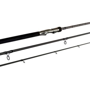 SPORTEX RAPID RS-2 FLOAT 360 10-35gr