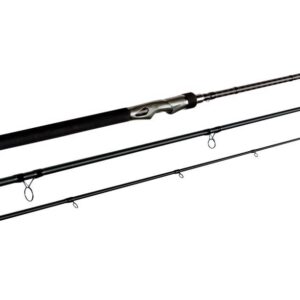 SPORTEX RAPID RS-2 FLOAT 390 10-35gr Minima Guide