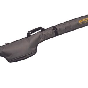 SPORTEX BOTTARTÓ TÁSKA SINGLE SLEEVE CARP 12FT 195CM Olive