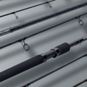 SPORTEX RAPID STALKER 10ft 3.00m 2.00lbs