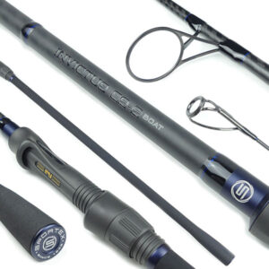 SPORTEX INVICTUS CS-2 BOAT 10FT 3.00M 3.00lbs