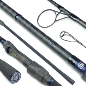SPORTEX INVICTUS CS-2 CARP SPOD 13FT 3.96M 5.75lbs