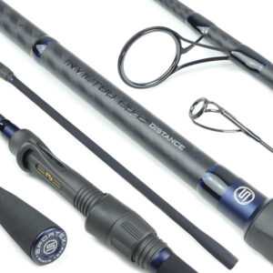 SPORTEX INVICTUS CS-2 CARP DISTANCE 13FT 3.96M 3-5oz