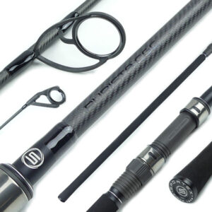 SPORTEX PURISTA CGC CARP XTF 12FT 3.66M 3.25lbs