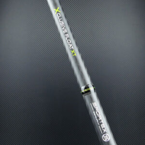 SPORTEX XCLUSIVE FLOAT XT 420 20-40gr