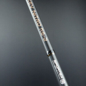 SPORTEX KEV NITRO RS-2 268 18-74gr