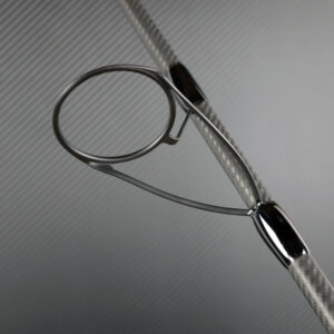 SPORTEX DNA CS-3 CARP 13FT 3.96M 3.75lbs Minima Sic Guides