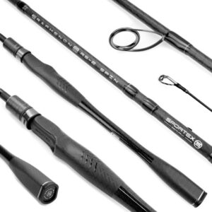 SPORTEX GRAPHENON RS-2 270 60gr