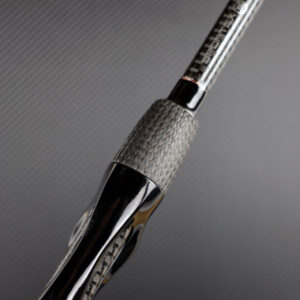 SPORTEX BEYOND SPIN RS-2 225 50gr