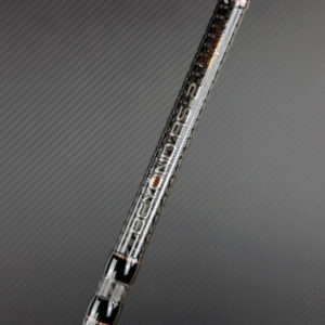 SPORTEX BEYOND SPIN RS-2 250 50gr